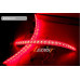 ledist led rear reaflector kia optima 2010-14
